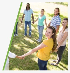 Team Building - Stock Photography
