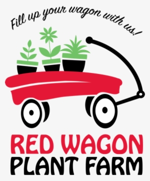 Welcome To Red Wagon Plant Farm - Cafepress All Adds Up Tile Coaster