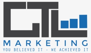 Gtl Marketing - Online Presence Management