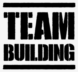 Dark Carnival Team Building - Team Building Logo