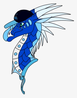I Cant Draw Clothes As Well As Dragons Im So Sorry - Cartoon