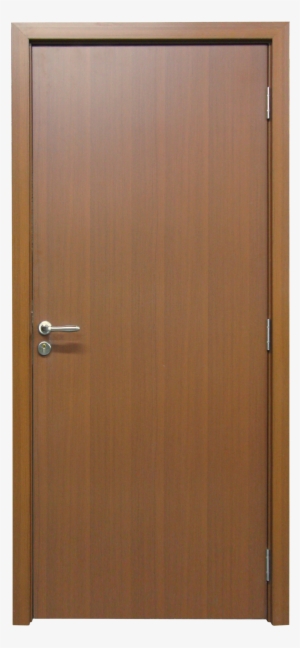 Pvc Tecnocom Presenta Nuevo Sistema De Puertas Interiores
