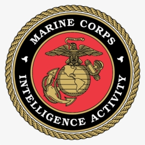 Marine Corps Intelligence Activity - Sram Gx Eagle 12s