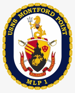 Red And Gold Are The Colors Associated With The United - Montford Point Marines Gif