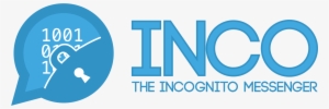 The Incognito Messenger - Essence