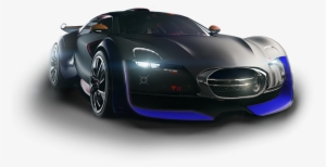 يقفبغع - Citroen Survolt