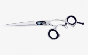 Sensei Open Neutral Grip Ng Professional Hair Cutting - Forward Thumb Shears