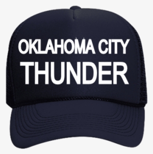 Blackhawks Chicago Cleveland Cavaliers Oklahoma City - Thunder Buddies Logo