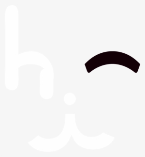 Hiboo Messenger Logo - Logo