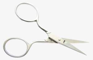 Scissors Png Transparent Image - Hair-cutting Shears