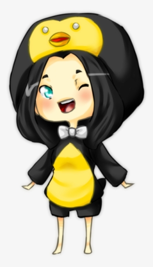 Young Justice Images Chibi Zatanna Wallpaper And Background - Young Justice Robin Chibi