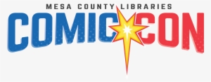 Mesa County Libraries