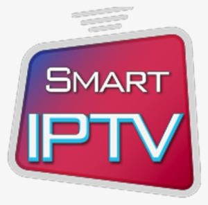 How To Activate Your Iptv Smart Tv - Smart Iptv