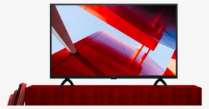 Overall Top Tv - Mi Led Tv 32 Inch
