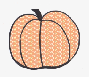 Cute Pumpkin Clipart - Cute Pumpkin Clipart Free