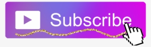 Youtube Subscribe Button 2018