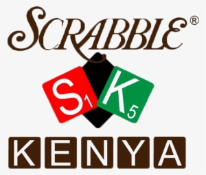Scrabble Kenya Scrabble Kenya - Scrabble With Handmark Monopoly Bundle