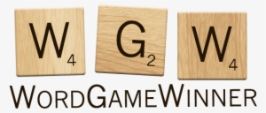 Scrabble Helper, Scrabble Word Finder, Word Builder, - Word Game