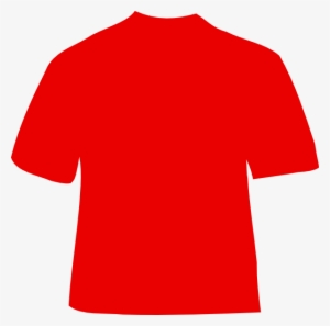 T Shirt Roblox Girl, HD Png Download - 1913x1216 (#898479) - PinPng