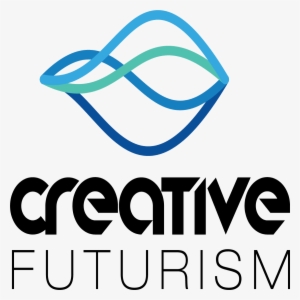 Creative Futurism