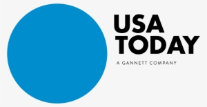 Kyocera Featured In Usa Today's "world's 50 Most Innovative - Usa Today Logo Svg