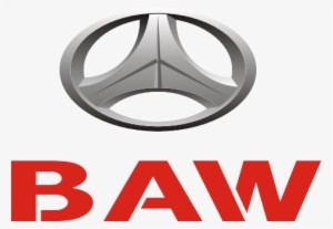 Beijing Motor Car Logos - Beijing Automobile Works Logo
