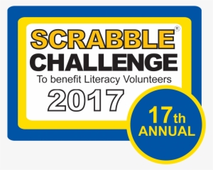 Congrats To Our 2017 Scrabble Challenge Winners - 3.8 Inch Desert Storm Veteran Vinyl Transfer Decal