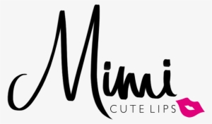 Subscribe To Our Mailing List - Mimi Cute