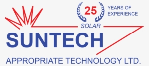 Suntech Appropriate Technology Ltd - Zazzle König Der Motivation Puzzle
