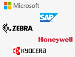 Kyocera Logo Png