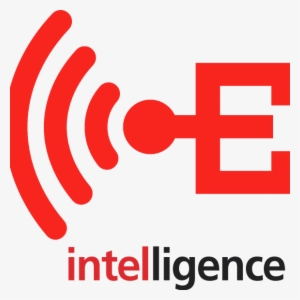 Kyocera Intelligence - Merlon Intelligence Logo Png