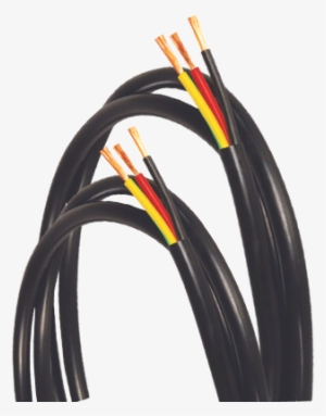 Single Core Flexible Cables, Multi Core Flexible Cables, - Wire
