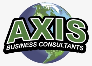 Axis Business Consultants