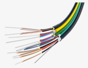 Wire