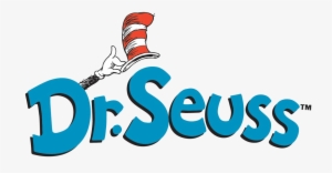 Popdemonium Dr Seuss - Dr Seuss Word
