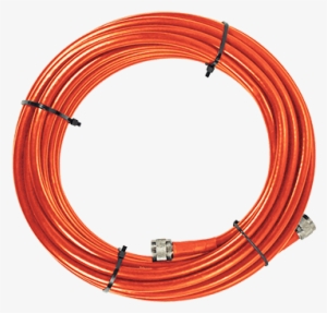 Sc-pl Plenum Cable - Electrical Cable