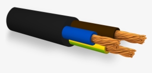H07rn-f - Electrical Cable