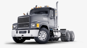 Call A Western Truck Insurance Agent - Western Truck