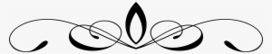 Big Image - Clip Art