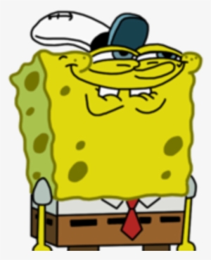 Spongebob Face Meme Pictures To Pin On Pinterest - Spongebob Meme Face Png