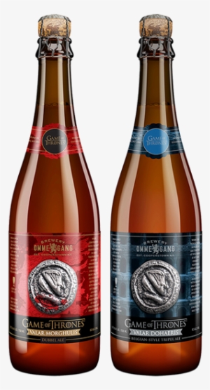 Ommegang Valar Dohaeris Is Up Next In Game Of Thrones - Ommegang Game Of Thrones Valar Dohaeris