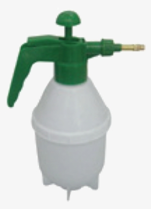Anti-spatter Spray Bottle - Oil Can