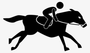 And, Are Successful Horse Trainers The Best Kind Of - Revolutionary War Clipart