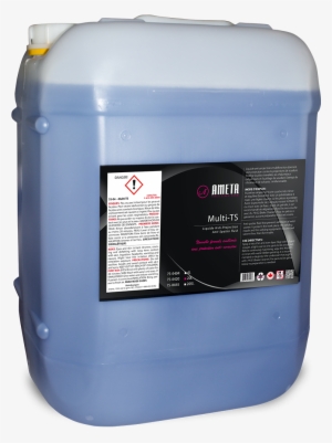 Anti Spatter Multi Prevents Adhesion Weld Spatter Png - Welding