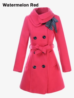 Warm Coat Png Photo - Womens Cute Winter Jackets