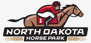 North Dakota Horse Park To Race Six Days In - North Dakota Horse Park
