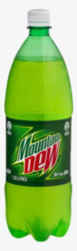 Mountain Dew