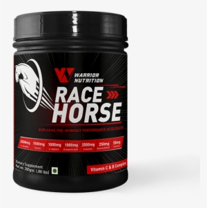 Racehorse - Horse Racing