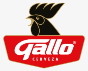 Walgreens Logo Vector Cvs Pharmacy Logo Vector Cvs - Logo Cerveza Gallo Vector