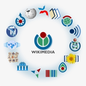 File - Walgreens Logo - Svg - Wikipedia - International Project Of The Wikimedia Foundation
